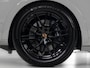 Porsche Cayenne E-Hybrid Black Edition