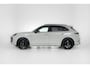 Porsche Cayenne E-Hybrid Black Edition
