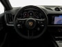 Porsche Cayenne E-Hybrid Black Edition