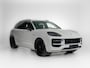 Porsche Cayenne E-Hybrid Black Edition