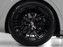 Porsche Cayenne E-Hybrid Black Edition