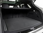 Porsche Cayenne E-Hybrid Black Edition