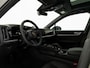 Porsche Cayenne E-Hybrid Black Edition