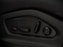 Porsche Cayenne E-Hybrid Black Edition