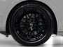 Porsche Cayenne E-Hybrid Black Edition