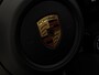 Porsche Cayenne E-Hybrid Black Edition
