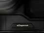 Porsche Cayenne E-Hybrid Black Edition