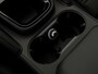 Porsche Cayenne E-Hybrid Black Edition