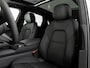 Porsche Cayenne E-Hybrid Black Edition