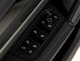 Porsche Cayenne E-Hybrid Black Edition
