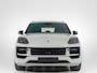 Porsche Cayenne E-Hybrid Black Edition