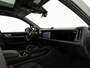 Porsche Cayenne E-Hybrid Black Edition