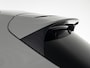 Porsche Cayenne E-Hybrid Black Edition