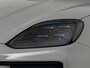 Porsche Cayenne E-Hybrid Black Edition