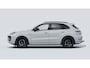 Porsche Cayenne E-Hybrid Black Edition