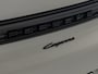 Porsche Cayenne E-Hybrid Black Edition
