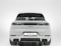 Porsche Cayenne E-Hybrid Black Edition