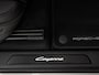 Porsche Cayenne E-Hybrid Black Edition