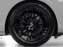 Porsche Cayenne E-Hybrid Black Edition