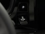 Porsche Cayenne E-Hybrid Black Edition