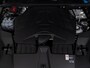 Porsche Cayenne E-Hybrid Black Edition