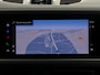 Porsche Cayenne E-Hybrid Black Edition