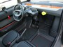 Citroën Ami Brommobiel MY AMI PEPS | 100% Elektrisch | GRATIS Thuisbezorgd! | Panoramadak