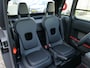 Citroën Ami Brommobiel MY AMI PEPS | 100% Elektrisch | GRATIS Thuisbezorgd! | Panoramadak