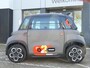 Citroën Ami Brommobiel MY AMI PEPS | 100% Elektrisch | GRATIS Thuisbezorgd! | Panoramadak