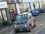 Citroën Ami Brommobiel MY AMI PEPS | 100% Elektrisch | GRATIS Thuisbezorgd! | Panoramadak