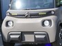 Citroën Ami Brommobiel MY AMI PEPS | 100% Elektrisch | GRATIS Thuisbezorgd! | Panoramadak