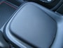 Citroën Ami Brommobiel MY AMI PEPS | 100% Elektrisch | GRATIS Thuisbezorgd! | Panoramadak
