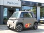 Citroën Ami Brommobiel MY AMI PEPS | 100% Elektrisch | GRATIS Thuisbezorgd! | Panoramadak