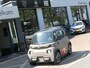 Citroën Ami Brommobiel MY AMI PEPS | 100% Elektrisch | GRATIS Thuisbezorgd! | Panoramadak
