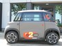 Citroën Ami Brommobiel MY AMI PEPS | 100% Elektrisch | GRATIS Thuisbezorgd! | Panoramadak