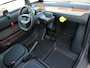 Citroën Ami Brommobiel MY AMI PEPS | 100% Elektrisch | GRATIS Thuisbezorgd! | Panoramadak