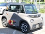 Citroën Ami Brommobiel MY AMI PEPS | 100% Elektrisch | GRATIS Thuisbezorgd! | Panoramadak