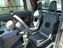 Citroën Ami Brommobiel MY AMI PEPS | 100% Elektrisch | GRATIS Thuisbezorgd! | Panoramadak