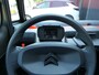 Citroën Ami Brommobiel MY AMI PEPS | 100% Elektrisch | GRATIS Thuisbezorgd! | Panoramadak