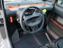 Citroën Ami Brommobiel MY AMI PEPS | 100% Elektrisch | GRATIS Thuisbezorgd! | Panoramadak