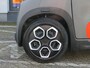 Citroën Ami Brommobiel MY AMI PEPS | 100% Elektrisch | GRATIS Thuisbezorgd! | Panoramadak