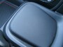 Citroën Ami Brommobiel MY AMI PEPS | 100% Elektrisch | GRATIS Thuisbezorgd! | Panoramadak