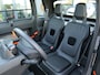 Citroën Ami Brommobiel MY AMI PEPS | 100% Elektrisch | GRATIS Thuisbezorgd! | Panoramadak