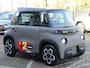 Citroën Ami Brommobiel MY AMI PEPS | 100% Elektrisch | GRATIS Thuisbezorgd! | Panoramadak