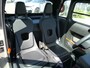 Citroën Ami Brommobiel MY AMI PEPS | 100% Elektrisch | GRATIS Thuisbezorgd! | Panoramadak