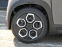 Citroën Ami Brommobiel MY AMI PEPS | 100% Elektrisch | GRATIS Thuisbezorgd! | Panoramadak