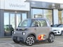 Citroën Ami Brommobiel MY AMI PEPS | 100% Elektrisch | GRATIS Thuisbezorgd! | Panoramadak