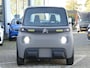 Citroën Ami Brommobiel MY AMI PEPS | 100% Elektrisch | GRATIS Thuisbezorgd! | Panoramadak