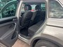 Volkswagen Tiguan 2.0 TSI 4Motion Highline