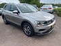 Volkswagen Tiguan 2.0 TSI 4Motion Highline
